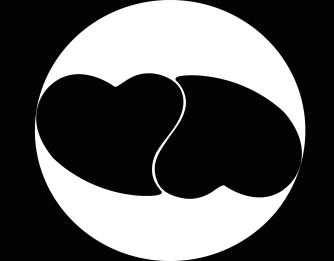 Screen Shot 2018-06-10 at 22.34.45